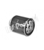 IPS Parts - IFG3578 - 